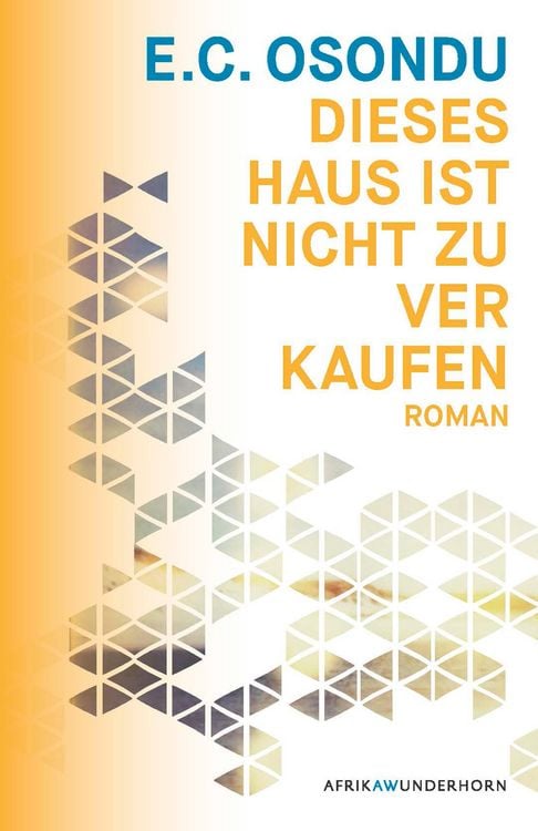 Produktbild: Dieses Haus ist nicht zu verkaufen