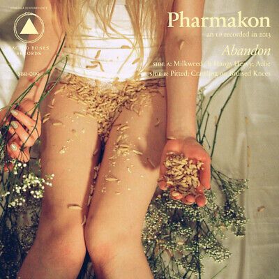 Produktbild: Abandon -SB 15TH Anniversary Edition-