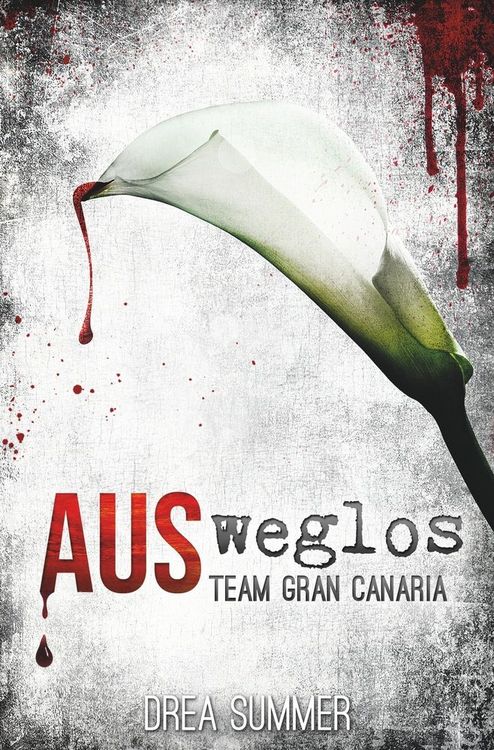 Produktbild: AUSweglos