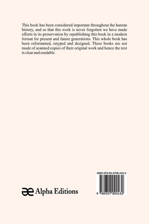 Produktbild: The Little Red Bag