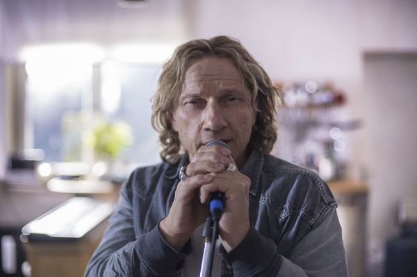 Produktbild: So viel Zeit