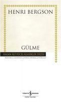 Produktbild: G&uuml;lme