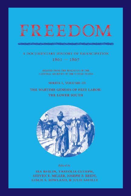 Produktbild: Freedom