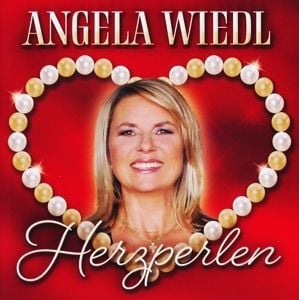Produktbild: Herzperlen