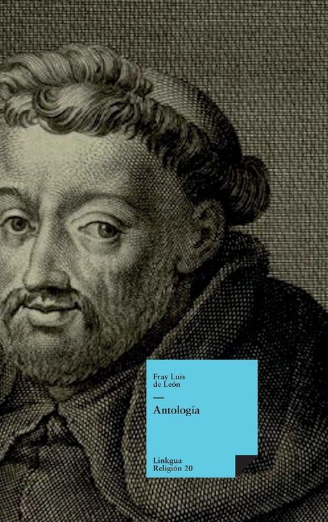 Produktbild: Antolog&iacute;a