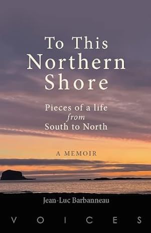 Produktbild: To this Northern Shore