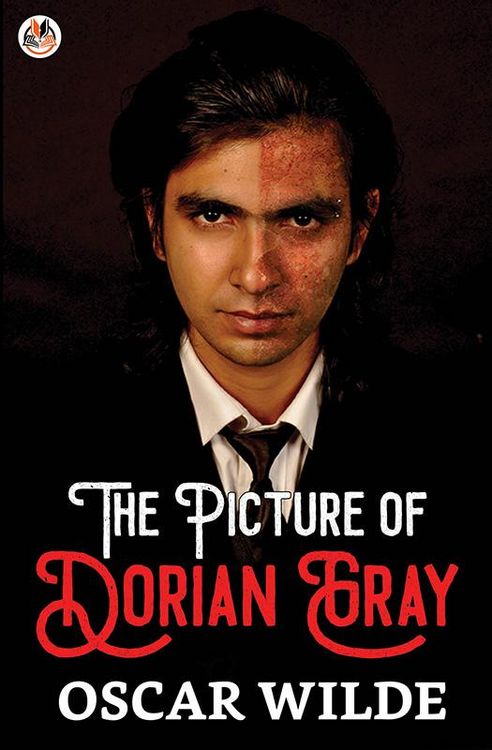 Produktbild: The Picture of Dorian Gray