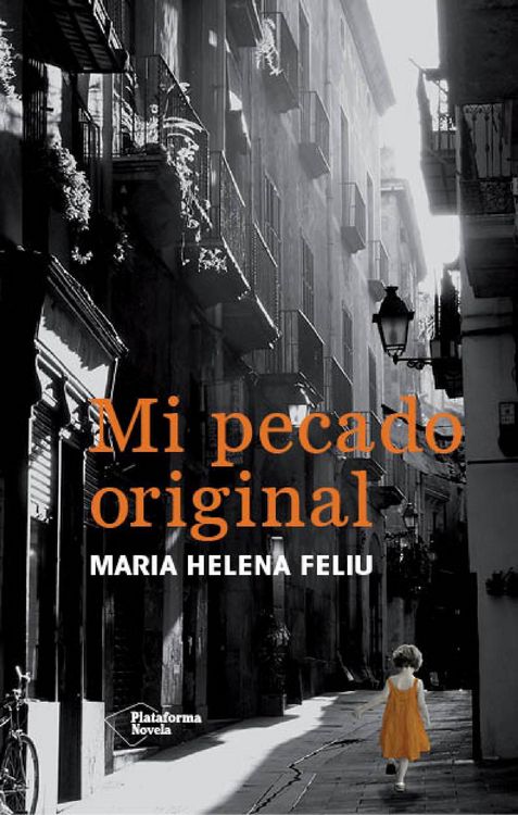 Produktbild: Mi pecado original