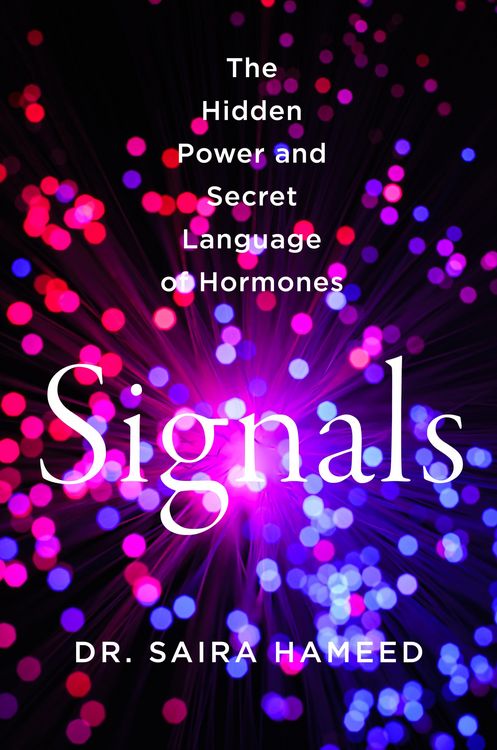 Produktbild: Signals