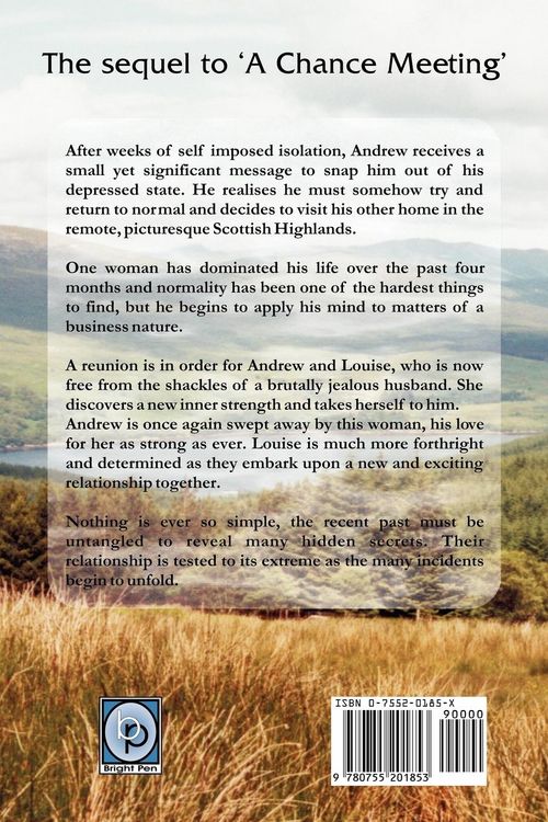 Produktbild: The Dawn of Togetherness