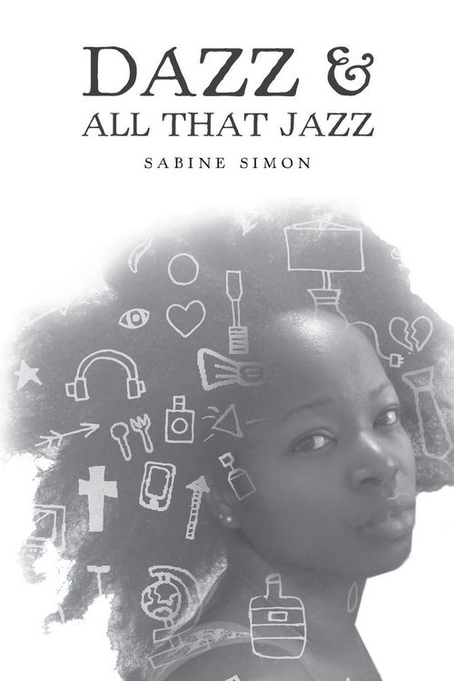 Produktbild: Dazz & All That Jazz