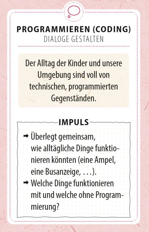 Produktbild: Digitale Medien kreativ einsetzen