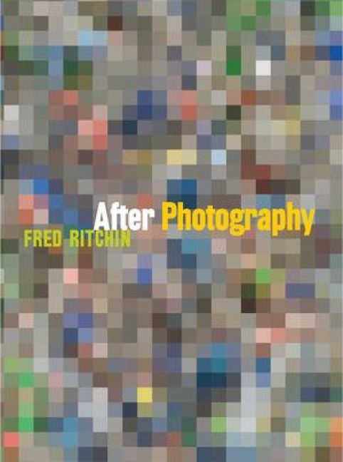 Produktbild: After Photography