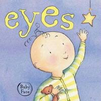 Produktbild: Eyes