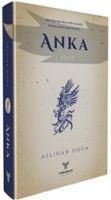 Produktbild: Anka 1. Kitap