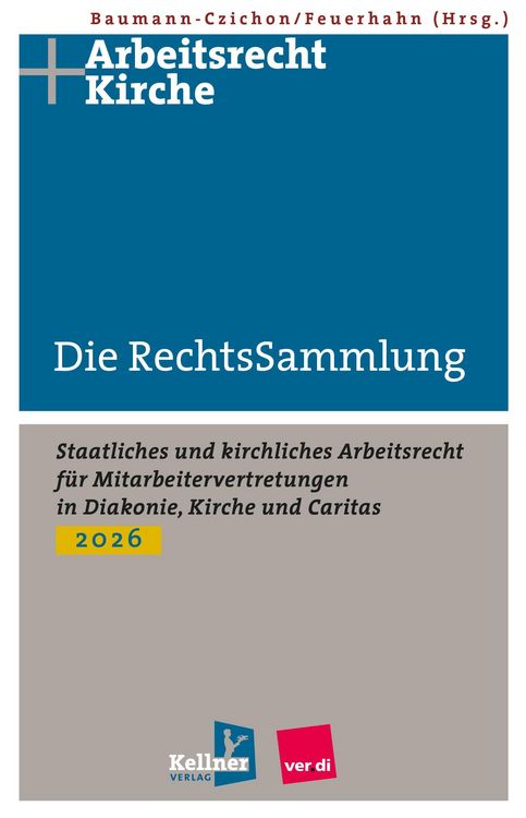 Produktbild: Die RechtsSammlung