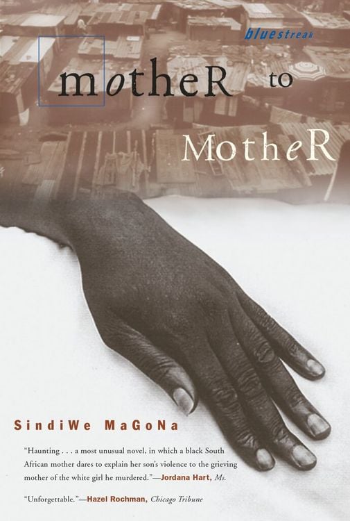 Produktbild: Mother to Mother