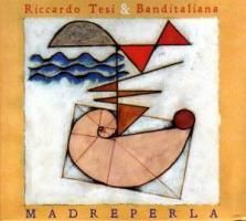 Produktbild: Madreperla
