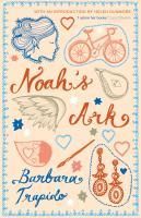 Produktbild: Noah's Ark