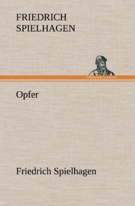 Produktbild: Opfer