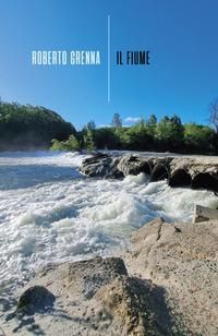 Produktbild: Il fiume