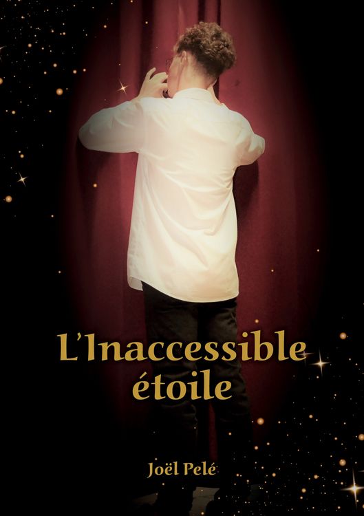 Produktbild: L'Inaccessible Etoile