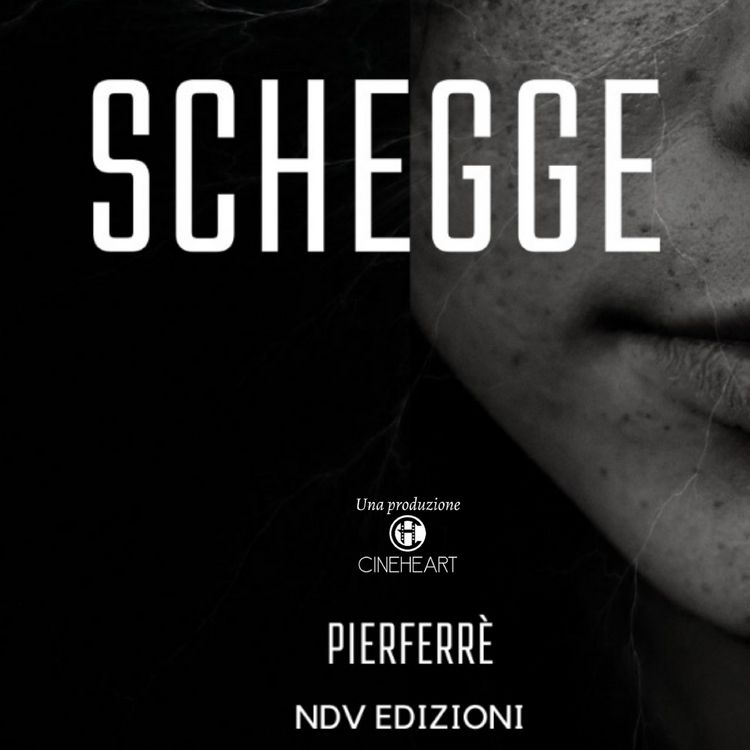 Produktbild: Schegge