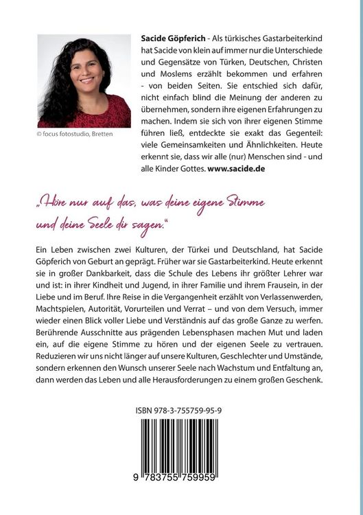 Produktbild: Die Schule des Lebens