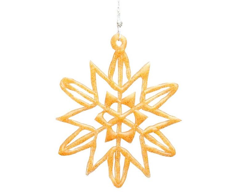 Produktbild: PEBARO 269GLITTER - 12 Klebesticks glitzernd, f&uuml;r Pebaro Hei&szlig;klebepistole Art.269ok