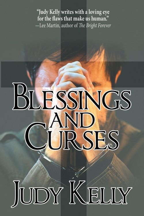 Produktbild: Blessings and Curses