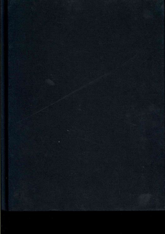 Produktbild: Managing & Organizations 3/e