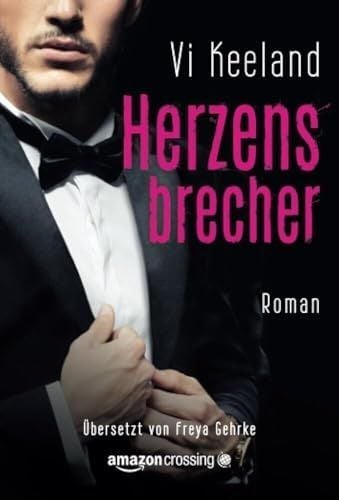 Produktbild: Herzensbrecher