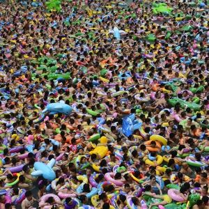 Produktbild: Giants of All Sizes (Vinyl)