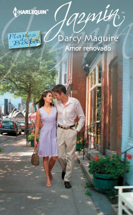 Produktbild: Amor renovado