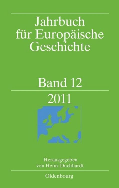 Produktbild: 2011