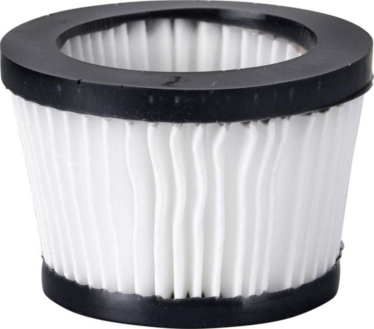 Produktbild: VOLTCRAFT VC-12227435 Filter-Austausch-Kit
