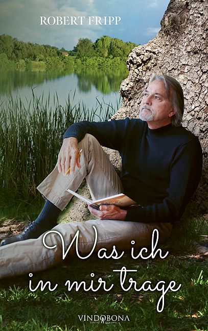 Produktbild: Was ich in mir trage