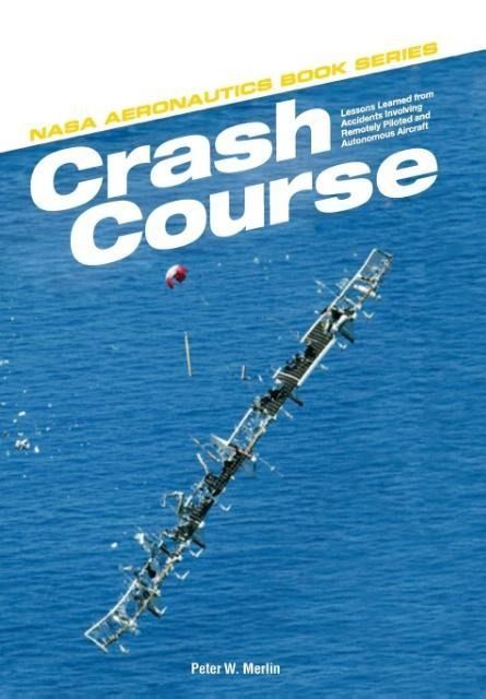 Produktbild: Crash Course