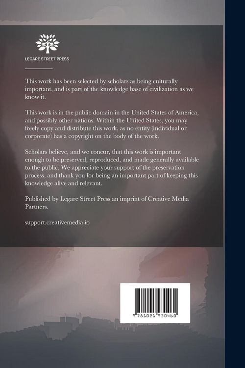 Produktbild: Remarks of Mr. Durkee, of Wisconsin