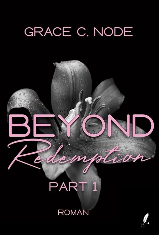 Produktbild: BEYOND Redemption