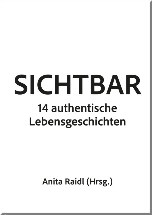 Produktbild: Sichtbar