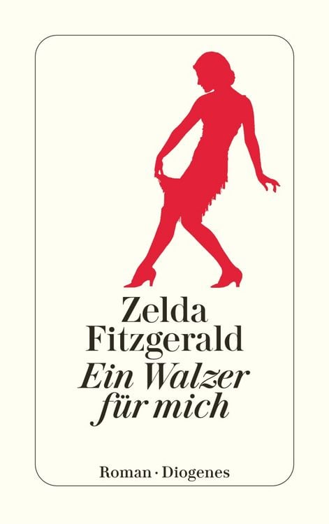 Produktbild: Ein Walzer f&uuml;r mich