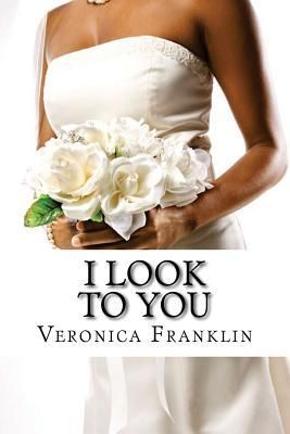 Produktbild: I Look to You