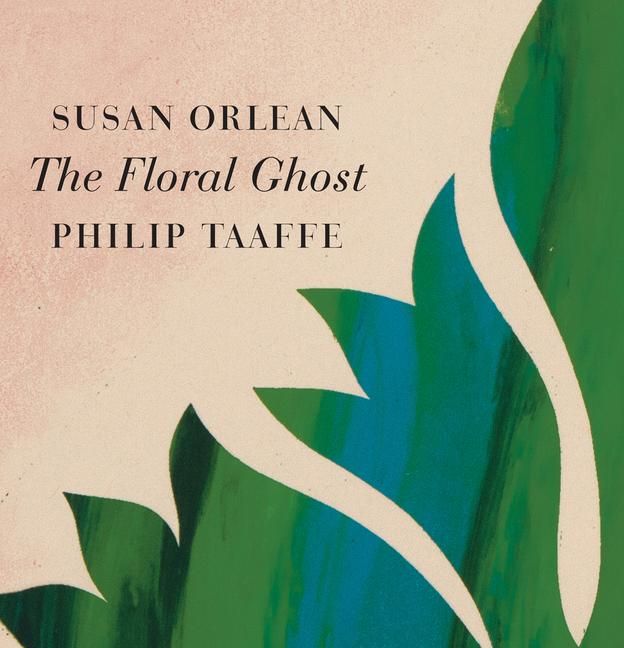 Produktbild: The Floral Ghost