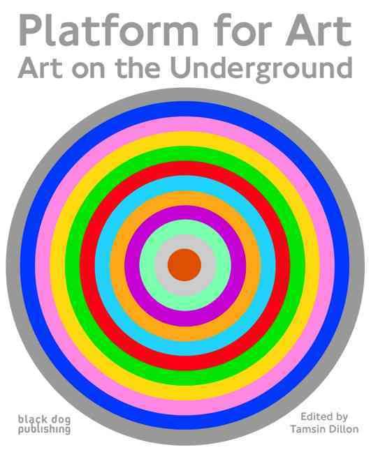 Produktbild: Platform For Art