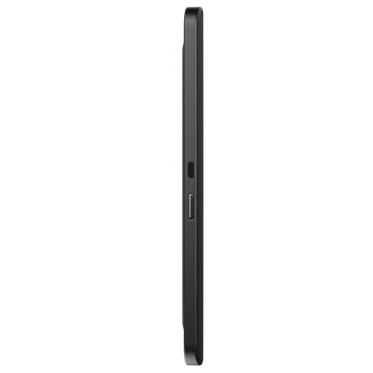 Produktbild: eReader tolino epos 2