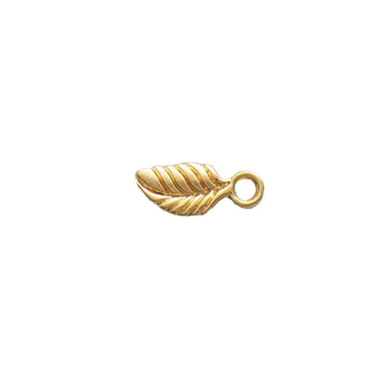 Produktbild: Feenschmuck &ndash; Magisches Bastelset f&uuml;r Kinder (4 Schmuckst&uuml;cke)