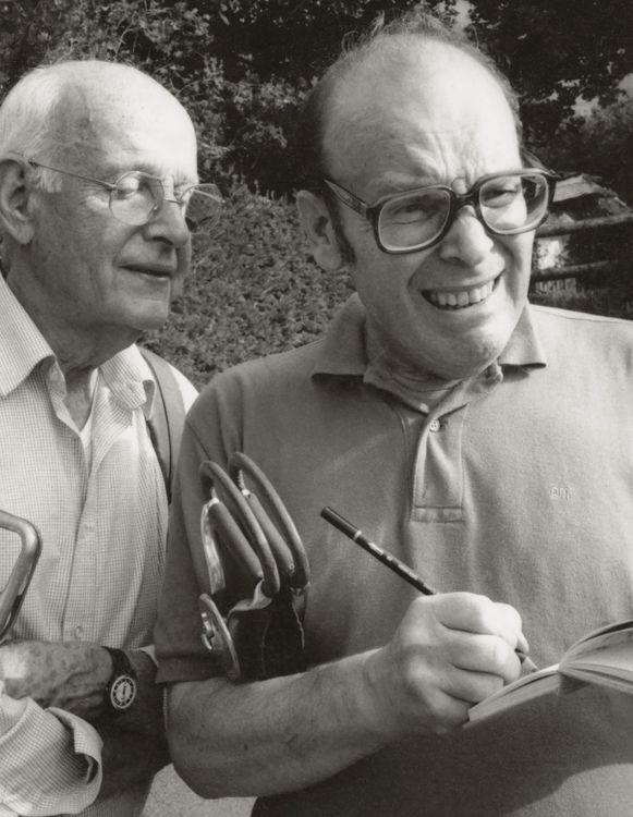 Produktbild: Georg Eisler. Werkverzeichnis der Gem&auml;lde