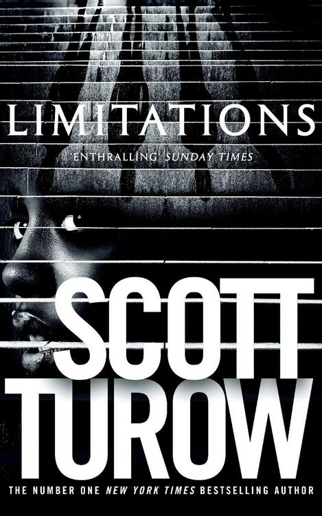 Produktbild: Limitations