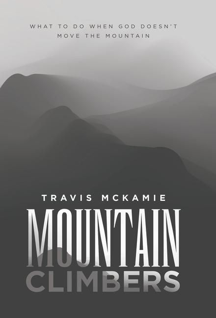 Produktbild: Mountain Climbers